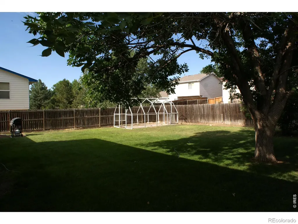 260 Cherry Avenue Dacono CO 80514