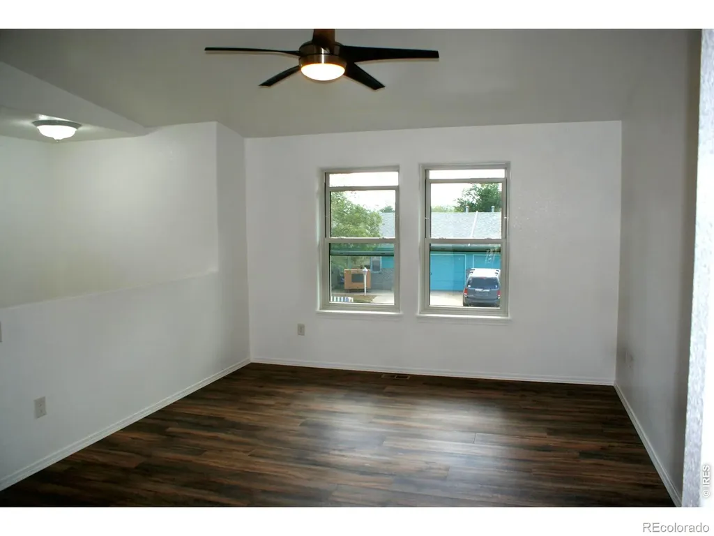 260 Cherry Avenue Dacono CO 80514