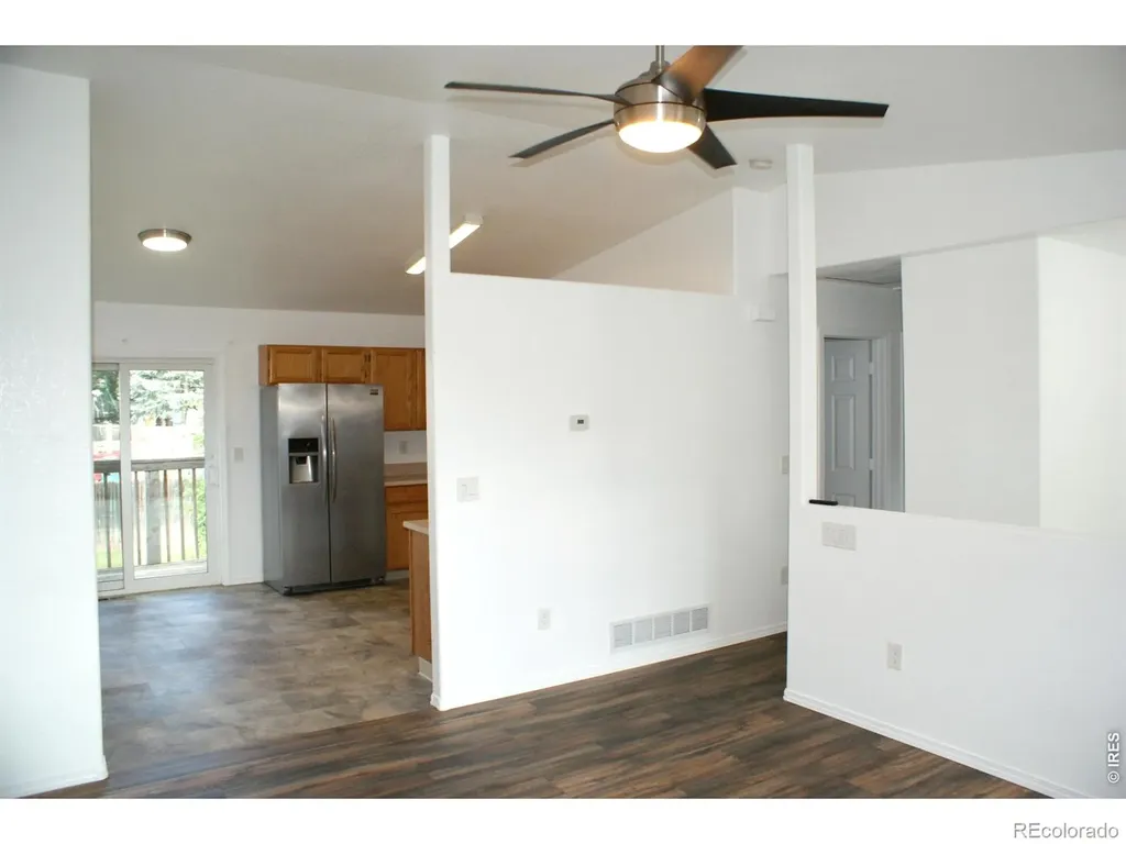 260 Cherry Avenue Dacono CO 80514