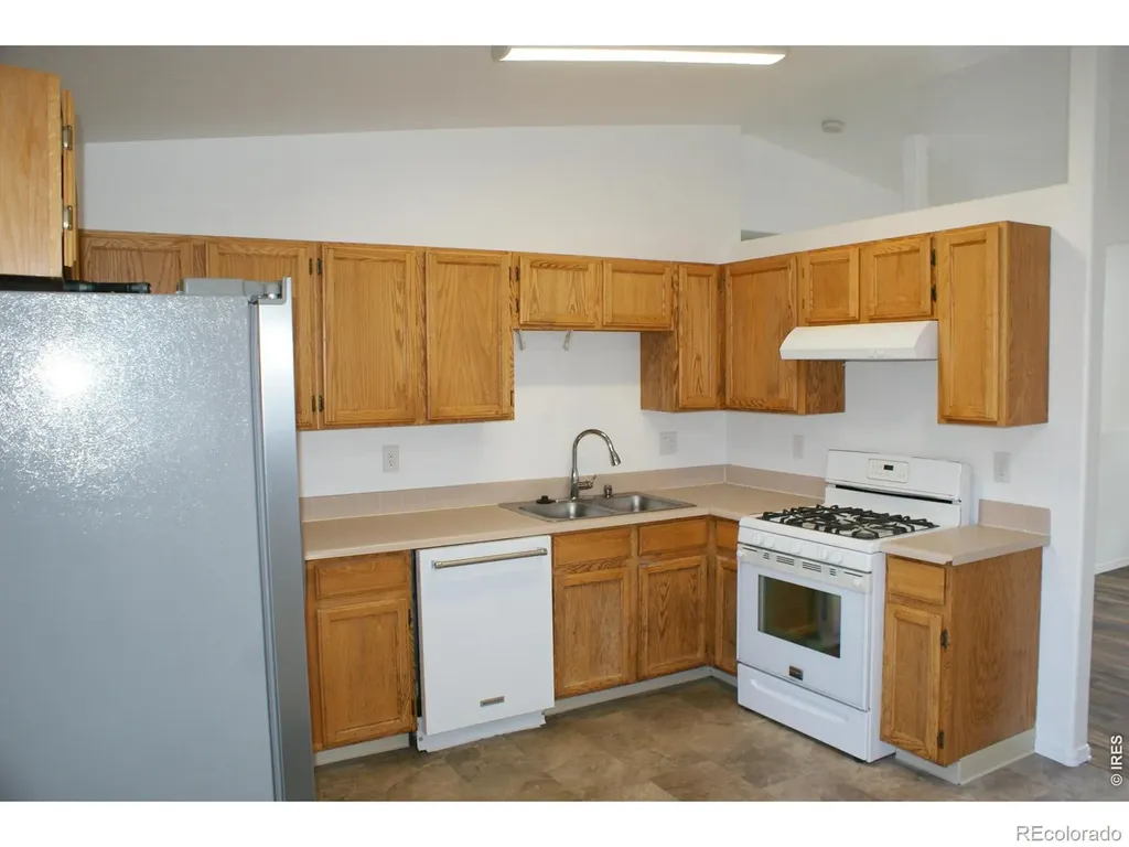 260 Cherry Avenue Dacono CO 80514