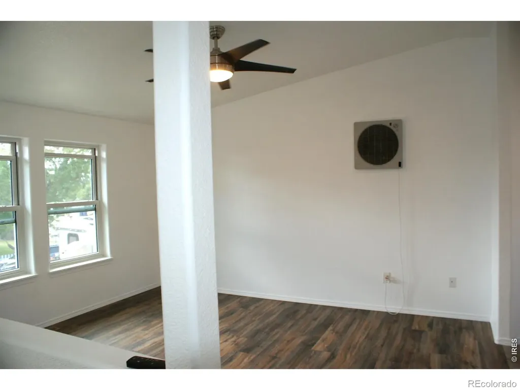 260 Cherry Avenue Dacono CO 80514