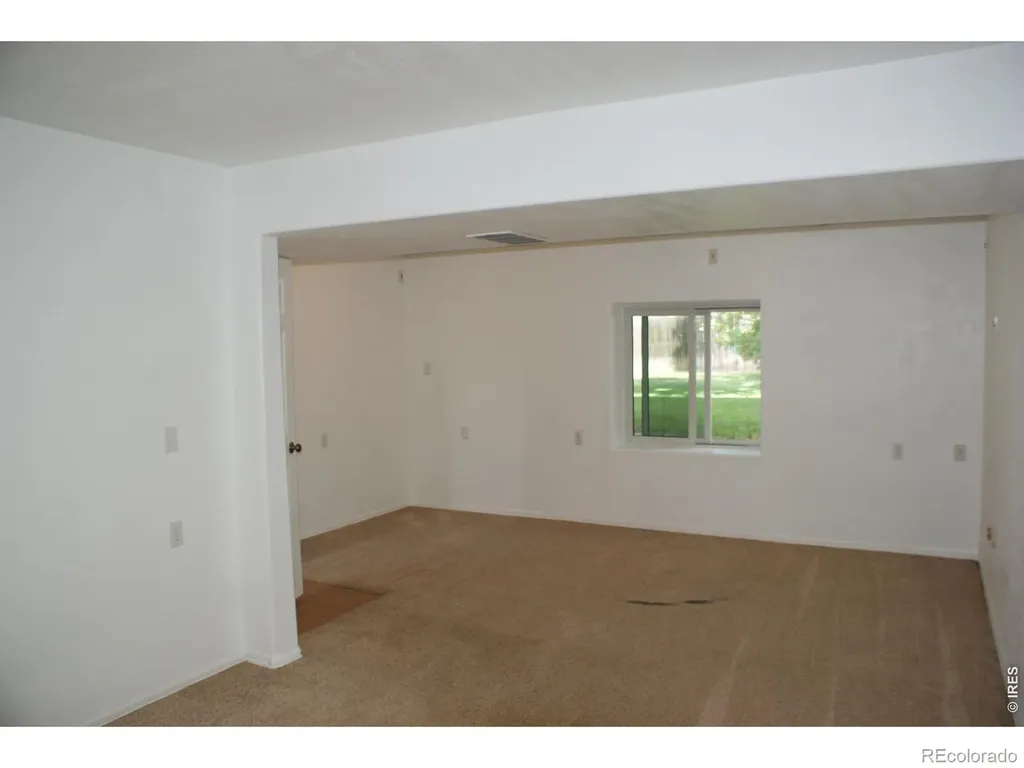 260 Cherry Avenue Dacono CO 80514