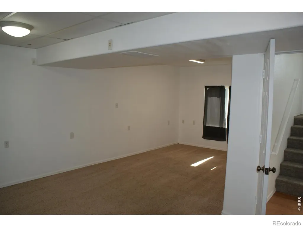 260 Cherry Avenue Dacono CO 80514