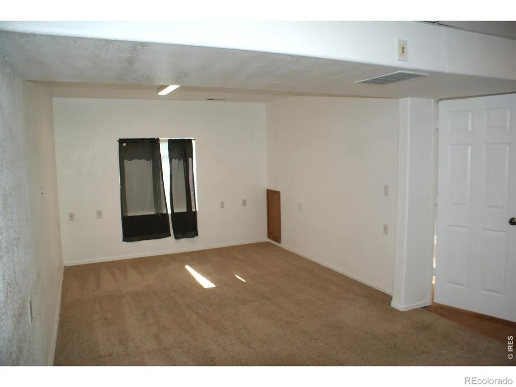260 Cherry Avenue Dacono CO 80514