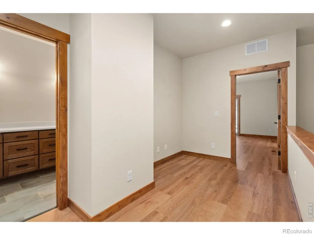 1726 Continental Peaks Circle Estes Park CO 80517