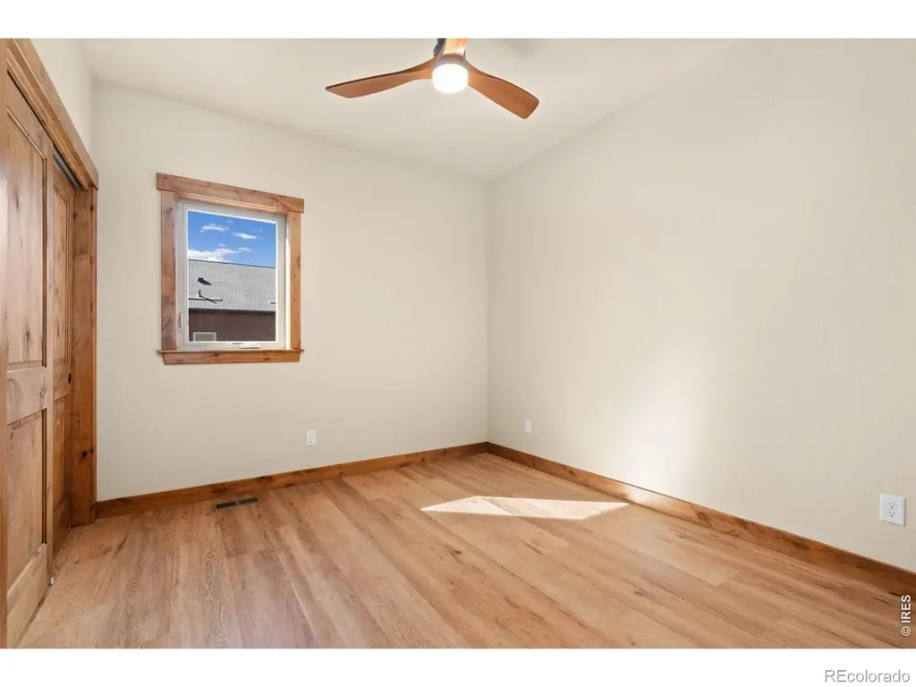 1726 Continental Peaks Circle Estes Park CO 80517