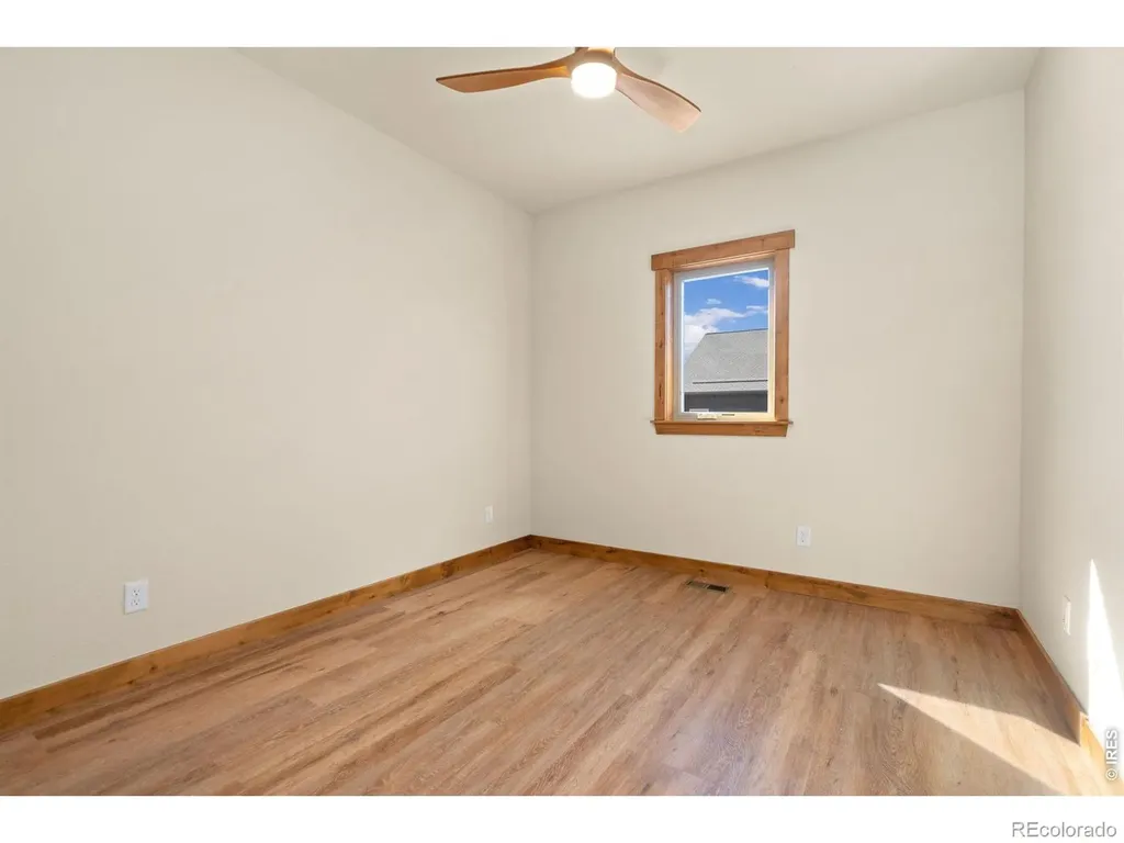1726 Continental Peaks Circle Estes Park CO 80517