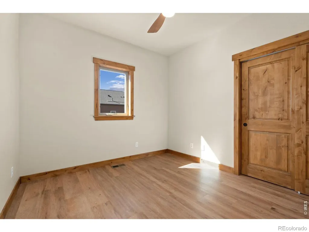 1726 Continental Peaks Circle Estes Park CO 80517