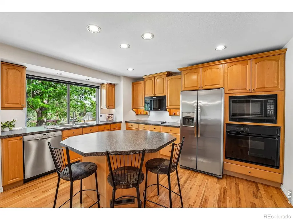 2720 S Chase Way Denver CO 80227