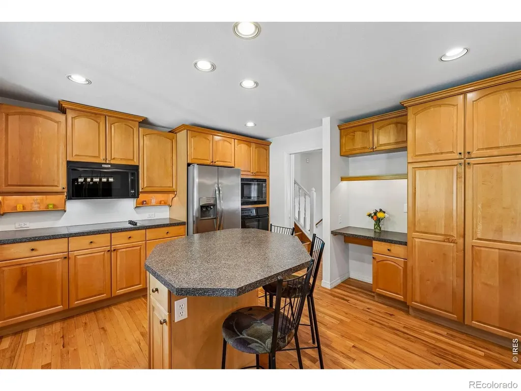 2720 S Chase Way Denver CO 80227
