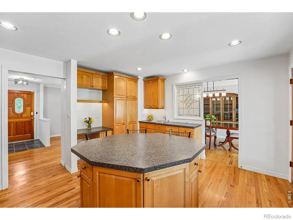 2720 S Chase Way Denver CO 80227