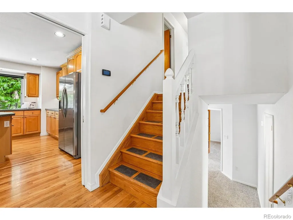 2720 S Chase Way Denver CO 80227