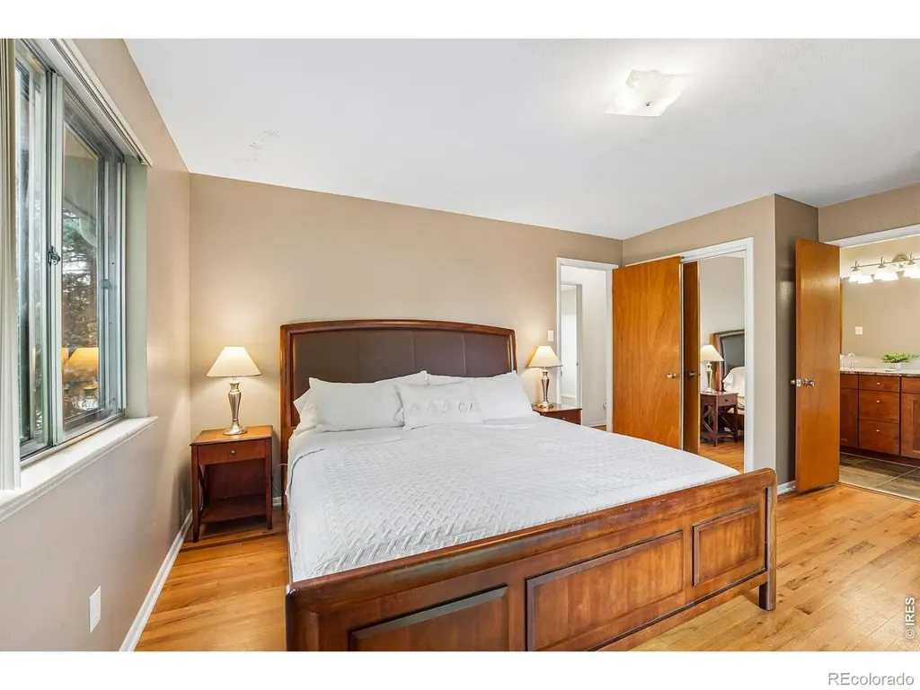 2720 S Chase Way Denver CO 80227