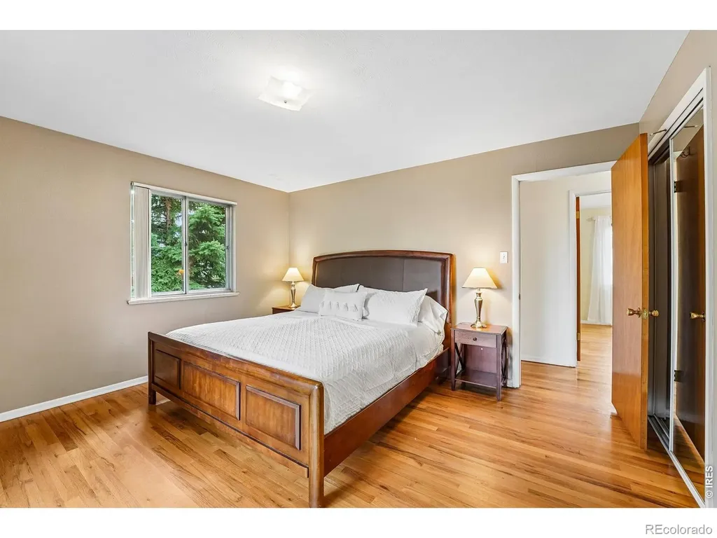 2720 S Chase Way Denver CO 80227