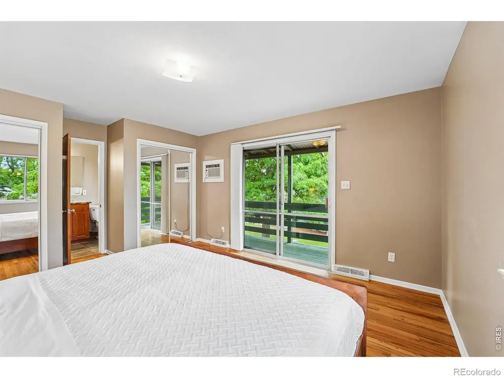 2720 S Chase Way Denver CO 80227