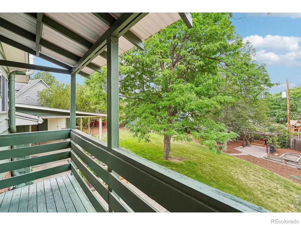 2720 S Chase Way Denver CO 80227