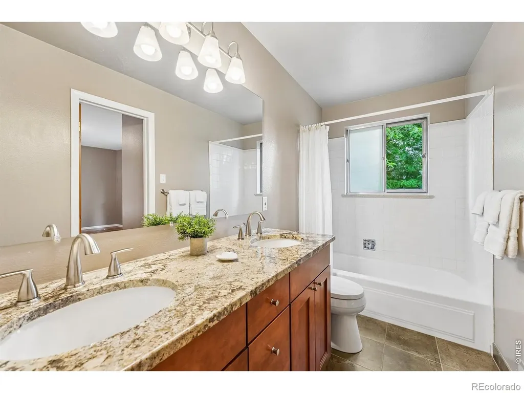 2720 S Chase Way Denver CO 80227