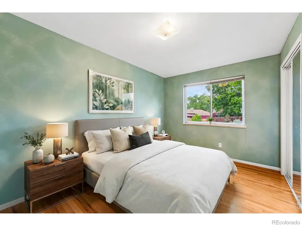 2720 S Chase Way Denver CO 80227