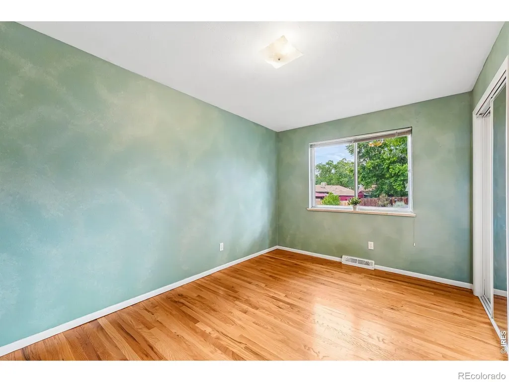 2720 S Chase Way Denver CO 80227
