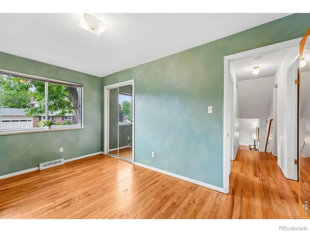 2720 S Chase Way Denver CO 80227