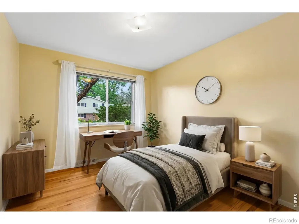 2720 S Chase Way Denver CO 80227