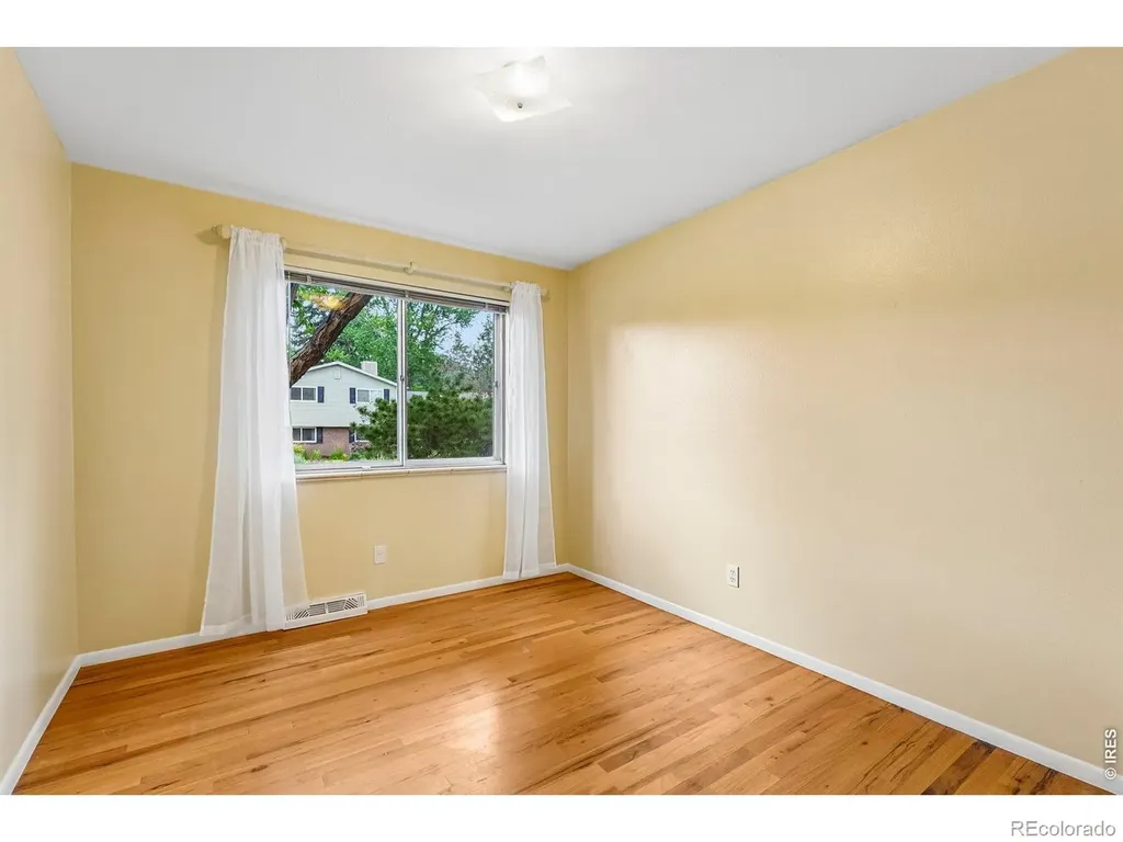 2720 S Chase Way Denver CO 80227