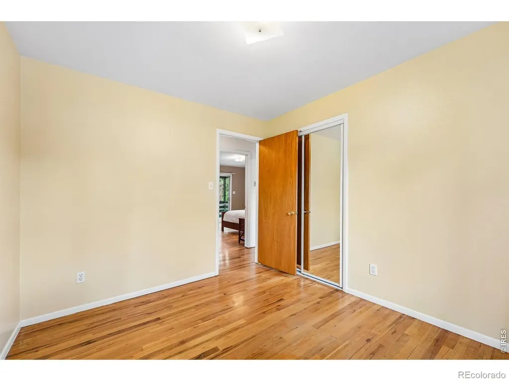 2720 S Chase Way Denver CO 80227