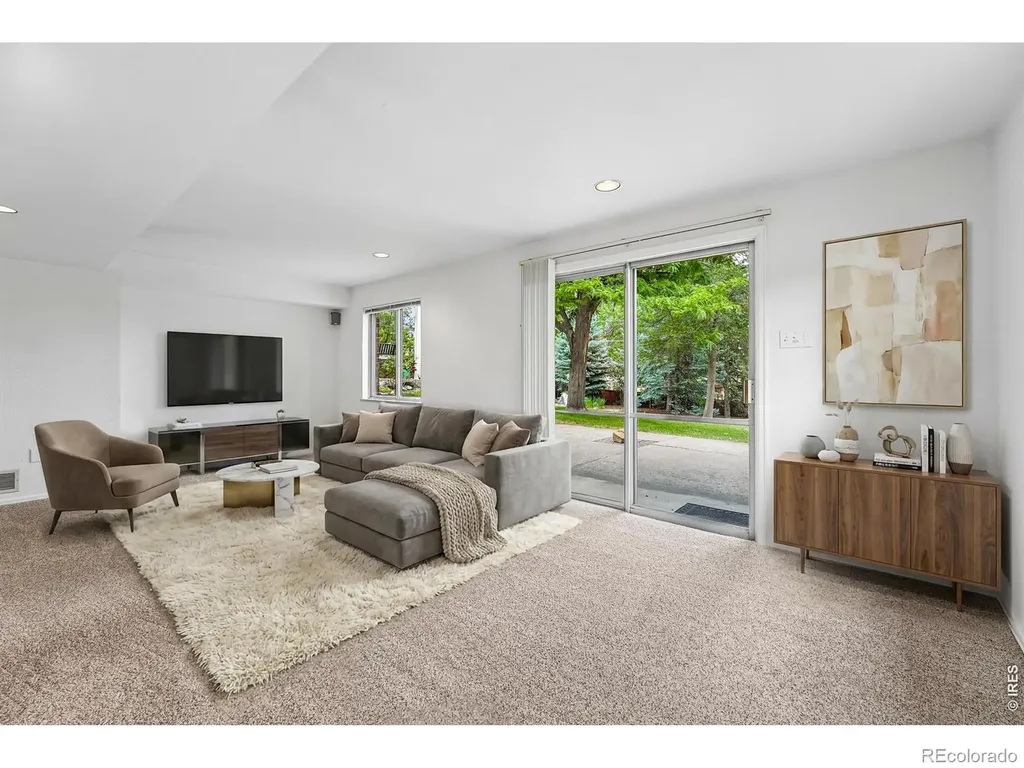 2720 S Chase Way Denver CO 80227