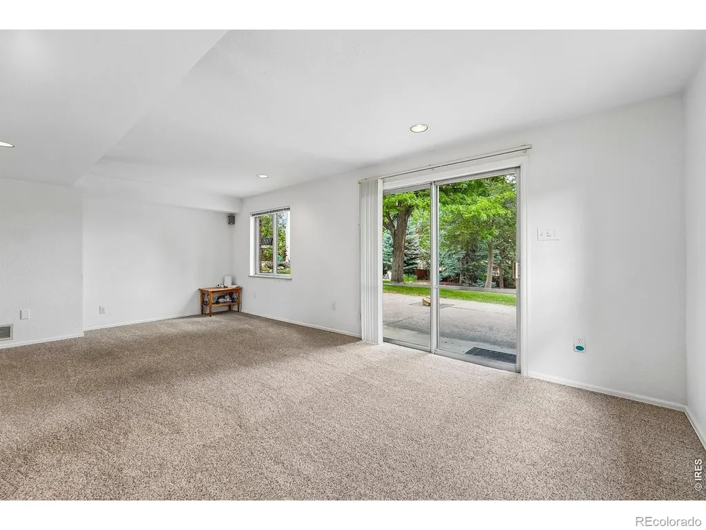 2720 S Chase Way Denver CO 80227