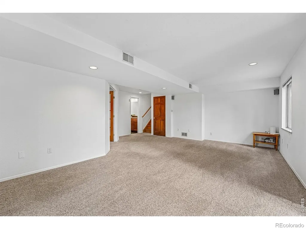 2720 S Chase Way Denver CO 80227