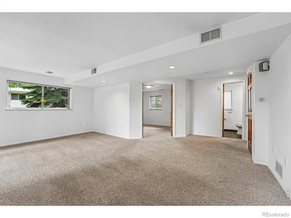 2720 S Chase Way Denver CO 80227