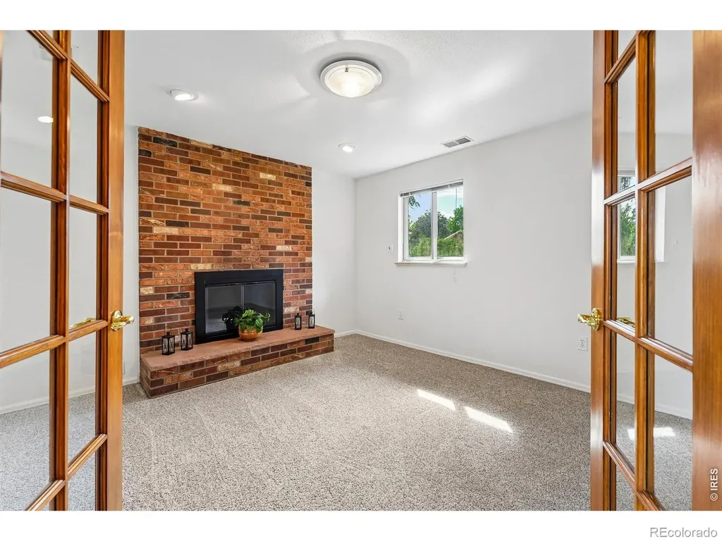 2720 S Chase Way Denver CO 80227