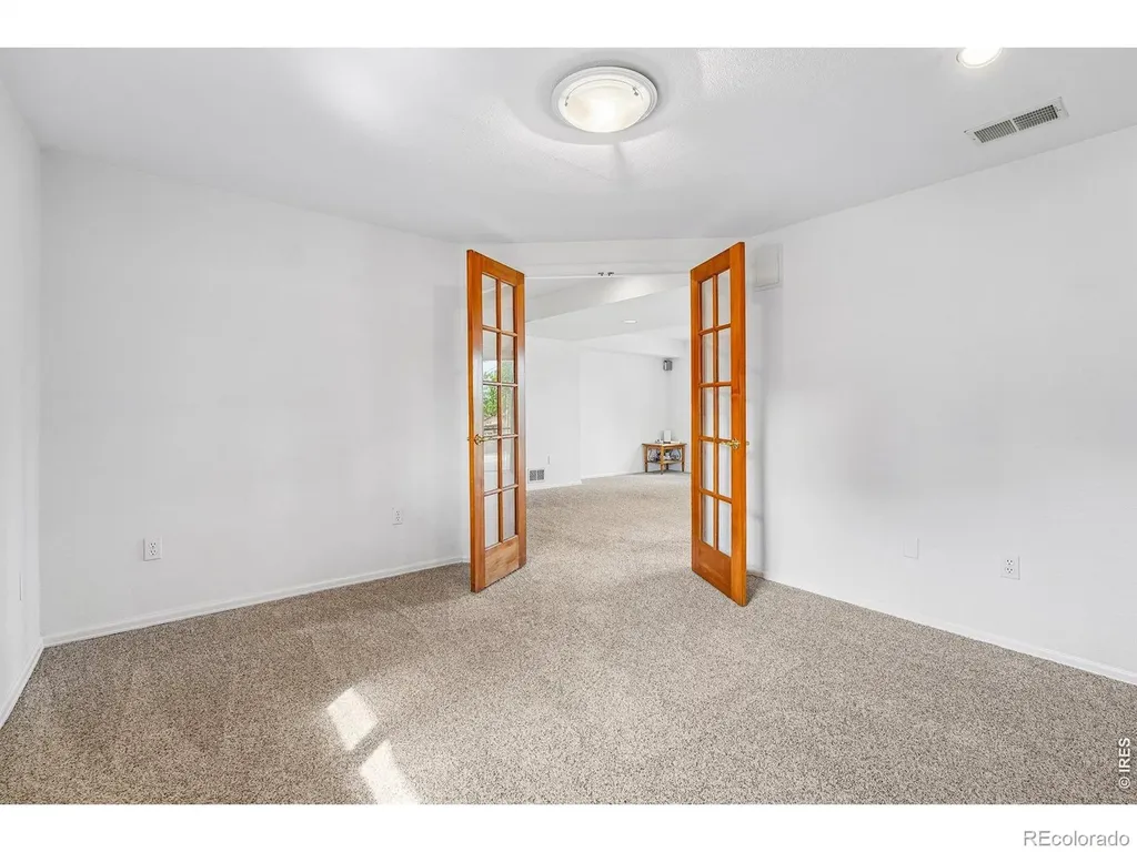 2720 S Chase Way Denver CO 80227