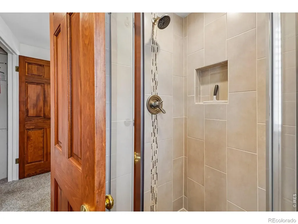 2720 S Chase Way Denver CO 80227