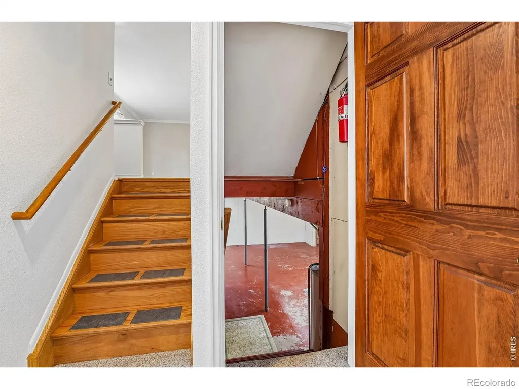 2720 S Chase Way Denver CO 80227