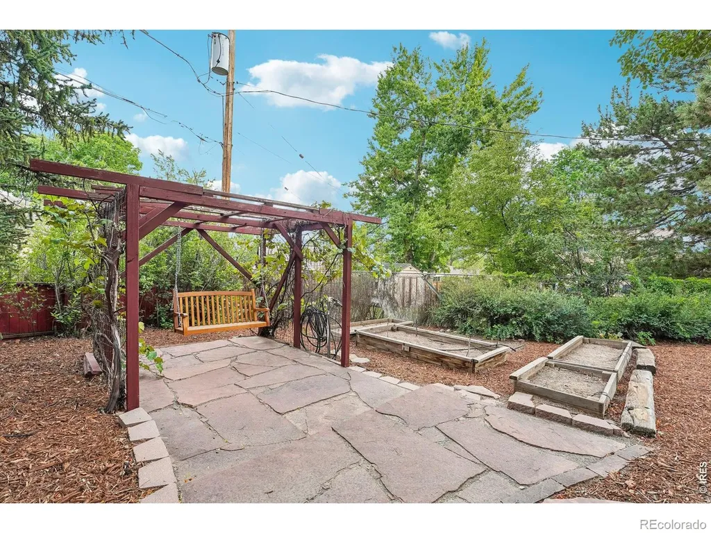 2720 S Chase Way Denver CO 80227