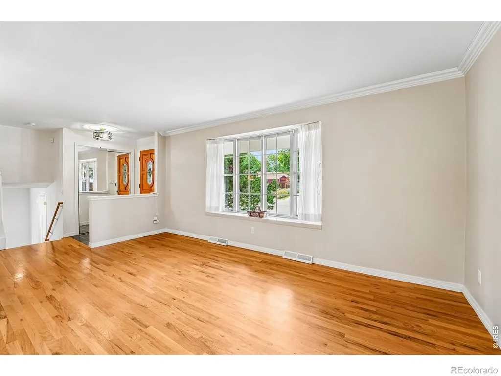 2720 S Chase Way Denver CO 80227