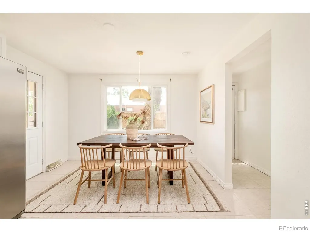 1989 S Kearney Way Denver CO 80224