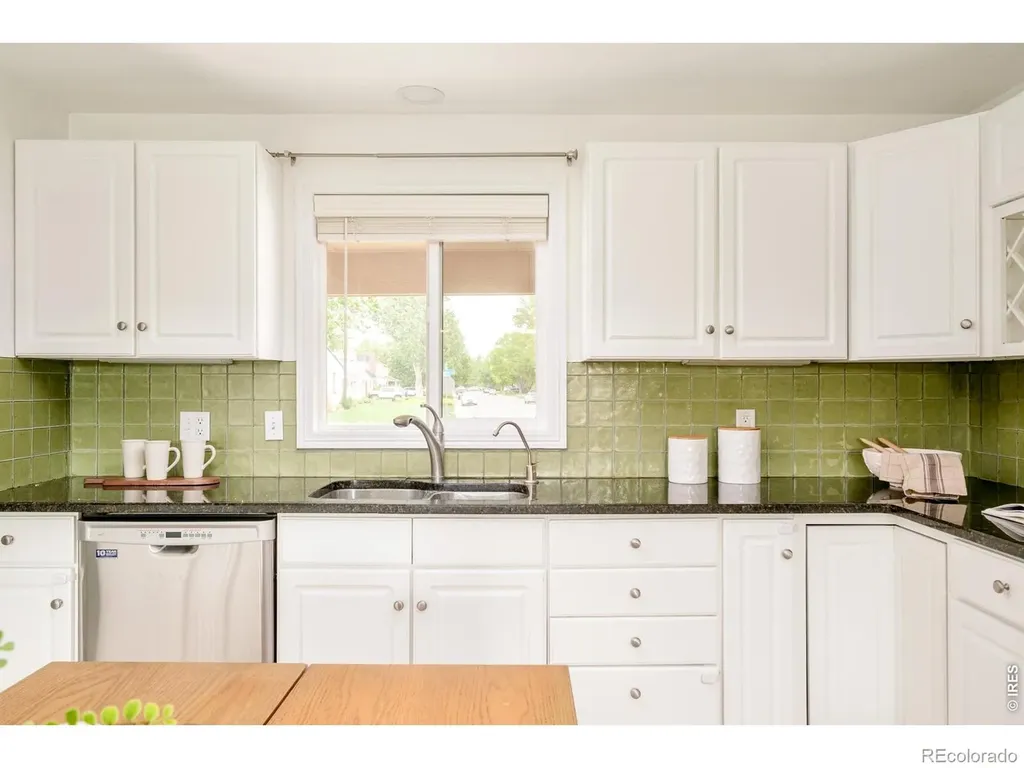 1989 S Kearney Way Denver CO 80224