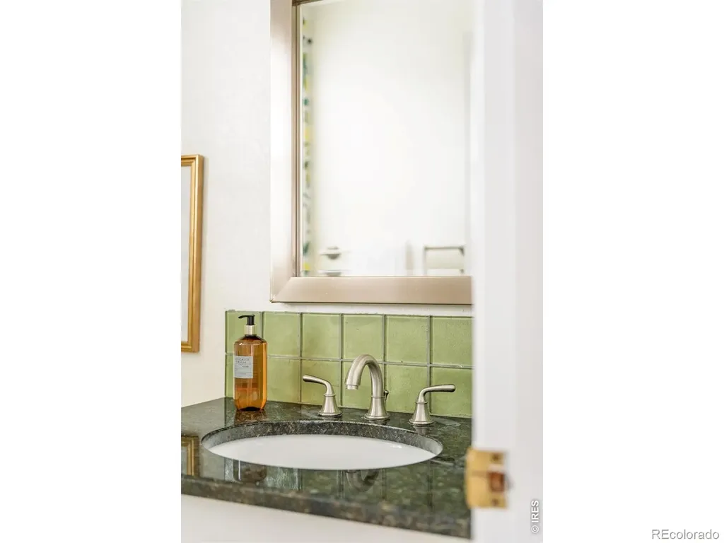 1989 S Kearney Way Denver CO 80224