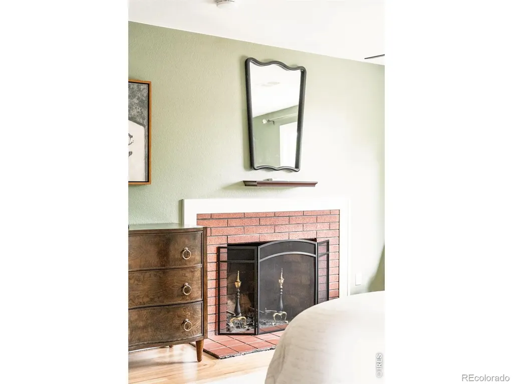 1989 S Kearney Way Denver CO 80224