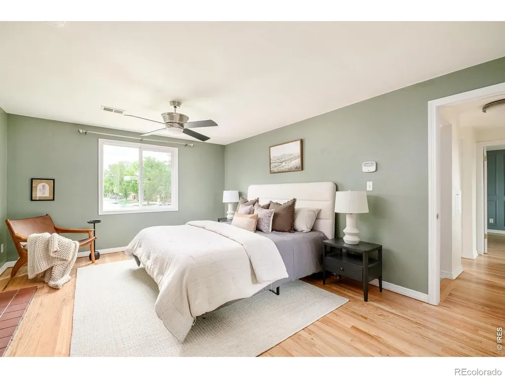 1989 S Kearney Way Denver CO 80224