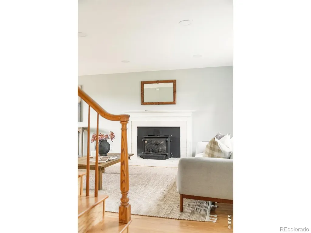 1989 S Kearney Way Denver CO 80224