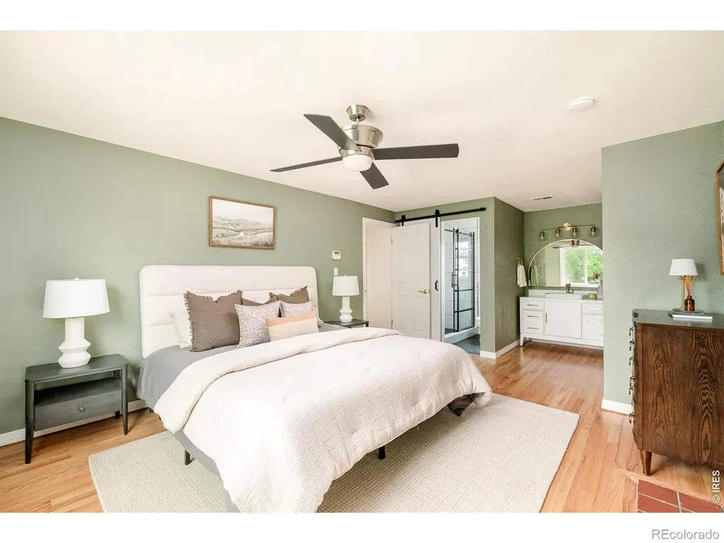 1989 S Kearney Way Denver CO 80224