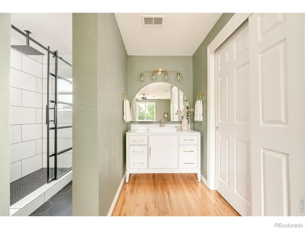 1989 S Kearney Way Denver CO 80224