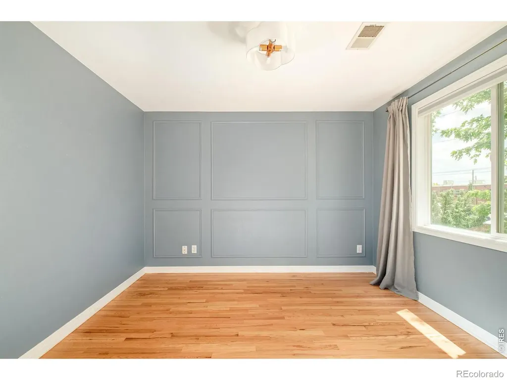 1989 S Kearney Way Denver CO 80224