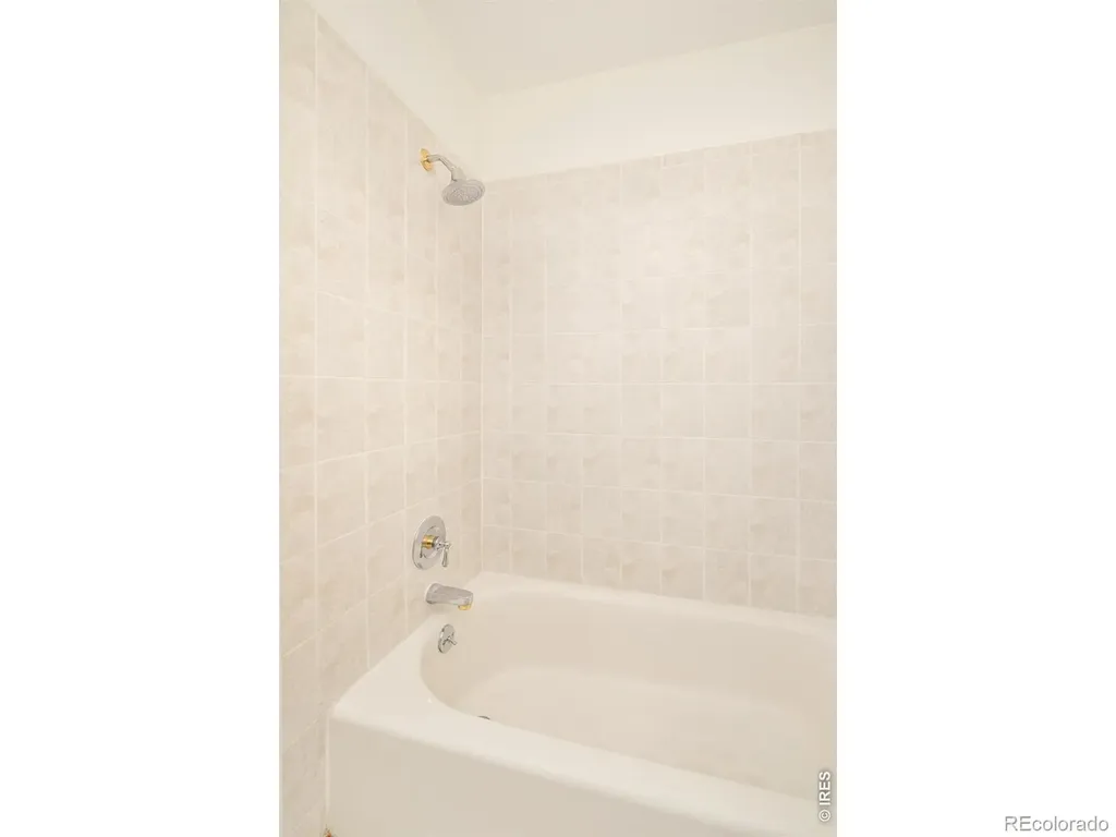 1989 S Kearney Way Denver CO 80224