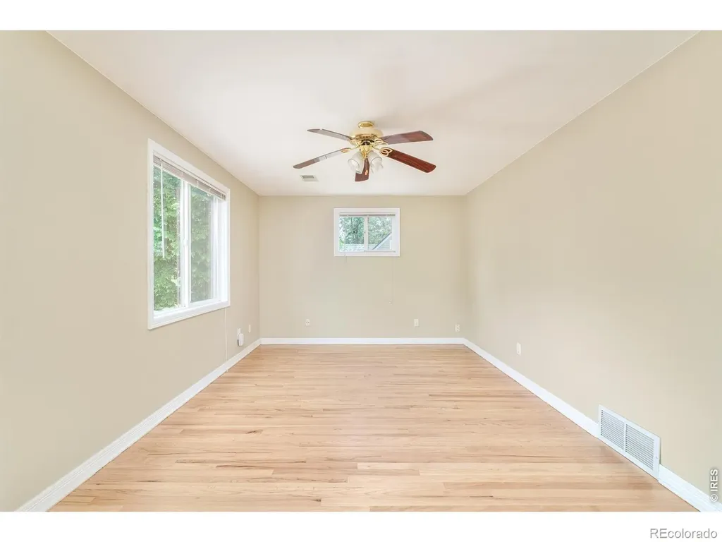 1989 S Kearney Way Denver CO 80224