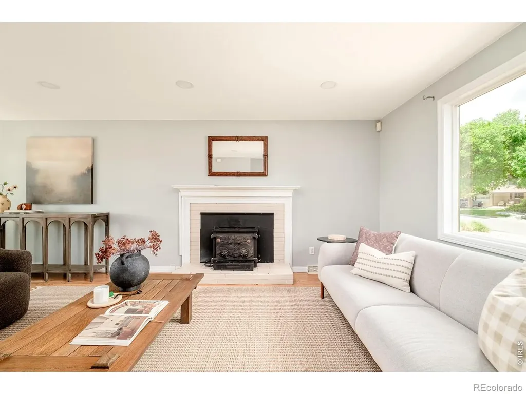 1989 S Kearney Way Denver CO 80224