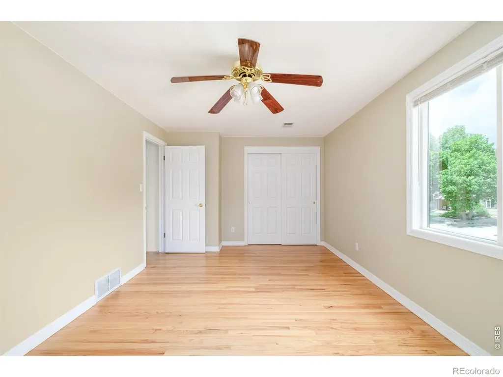 1989 S Kearney Way Denver CO 80224